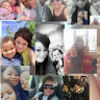 corinnesmith244